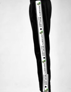 WhatsApp Image 2021-09-09 at 11.58.39 PM (2)