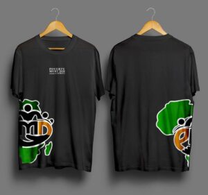 WhatsApp Image 2021-09-09 at 11.58.40 PM