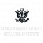african American Research Institure