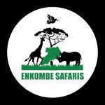 enkombe safaris