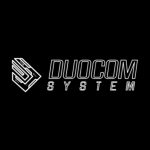 Ducom